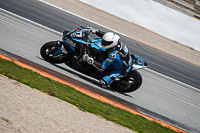 march-2018;motorbikes;no-limits;peter-wileman-photography;portugal;trackday-digital-images;valencia